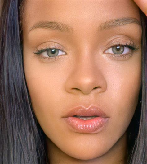 rihanna fake nude|Celebrity Fakes > Images > Celebrity > Rihanna